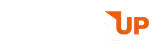 levelup-casinocasino.top